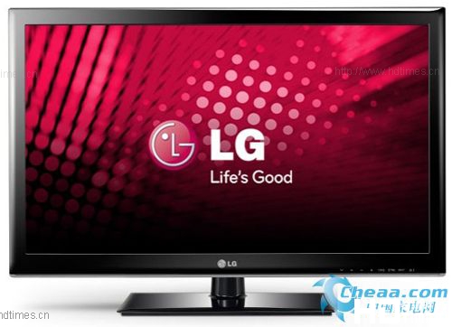 LG 42LS3100-CE行业跳楼价2999元！！！