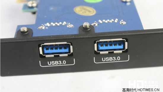 4K超高清电视机-USB3.0接口