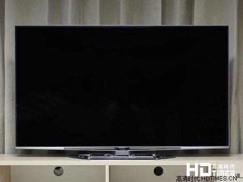 TCL L50E5690A-3D