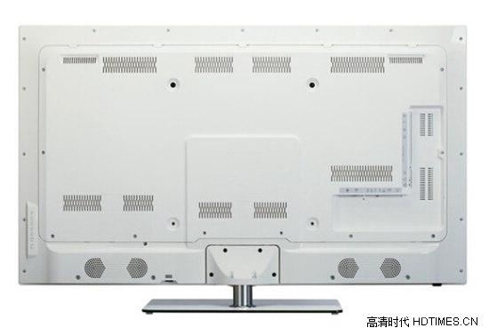 4K超清屏 六款58寸4K电视机推荐