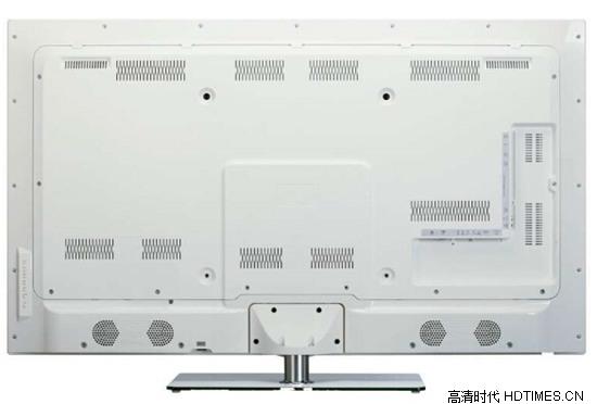 4K大屏极清体验 八款65寸4K电视机推荐