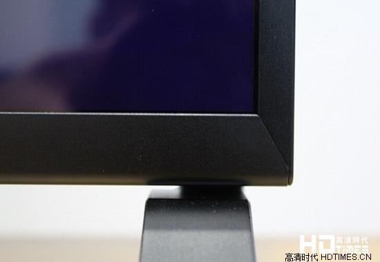 2014年索尼最高性价比4K电视--X8500B鉴赏