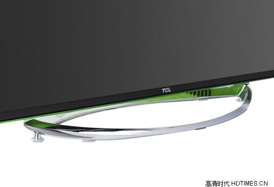 小米电视2、乐视X50、TCL愛奇艺电视谁更牛