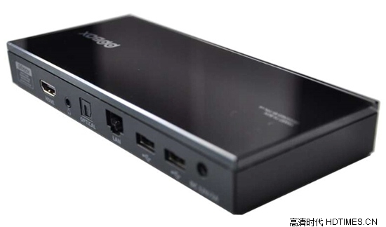 ppbox mini版与ppbox 1s的区别