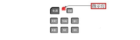 电视机遥控器和机顶盒遥控器怎么对接【教程】