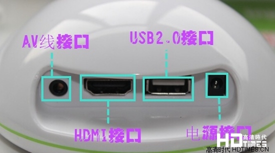 英菲克i5四核小馒头价格多少钱 配置怎么样