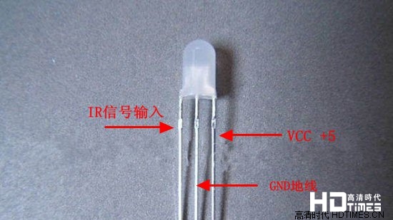 TCL液晶电视遥控器失灵了怎么办【检修方案】