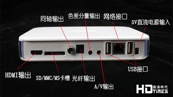 【英菲克I10】强刷教程 附固件下载与视频教程