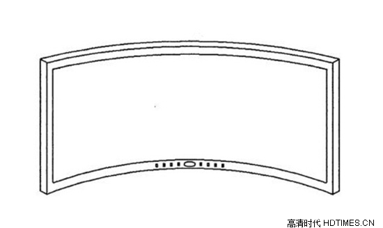 弧形电视机品牌有哪些 什么牌子好【介绍】