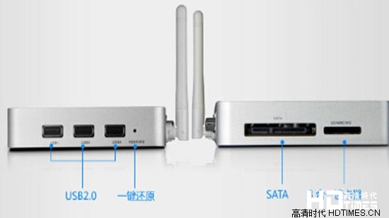 智能网络电视机顶盒怎么用 【使用攻略】