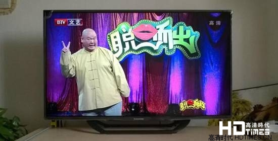 长虹液晶电视哪款好 热销款大推荐