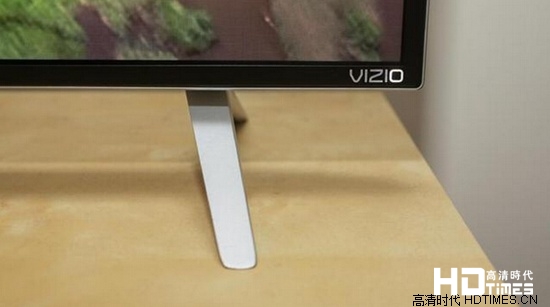 Vizio M系列4K电视：性价比秒杀三星索尼