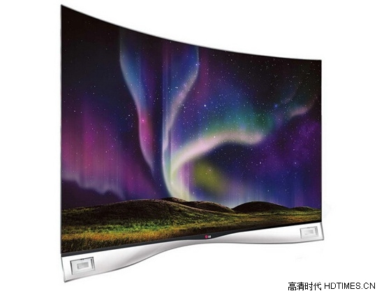 50年后的事50年后再说 看衰OLED 8大理由