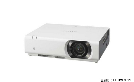 索尼1080P投影机哪款好？五款热门推荐